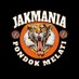 Jakmania Pondok Melati (@jakpondokmelati) Twitter profile photo Jakmania Pondok Melati (@jakpondokmelati) Twitter profile photo
