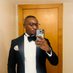 Pamilerin Adegoke (@unclepamilerin) Twitter profile photo Pamilerin Adegoke (@unclepamilerin) Twitter profile photo