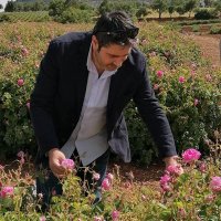 Tuncay Y (@magnezyum74) 's Twitter Profile