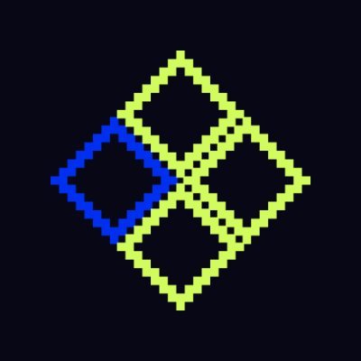 Detached_____'s profile picture. ❖ Web3 problem finding ❖ a project by @johnnymalandras