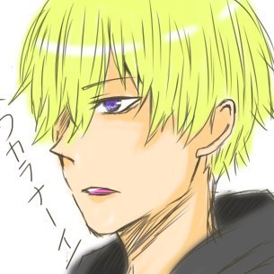 can9165's profile picture. 