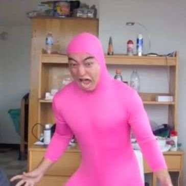 bridnals10's profile picture. bruhh