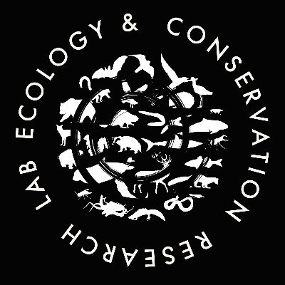 Ecology & Conservation Research Lab based at UWE Bristol, UK.

Applied conservation science with a focus on understanding anthropogenic impacts on wildlife.