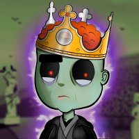 Vhws3xy (@vhws3xy) 's Twitter Profile