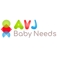 AVJ Baby Needs(@AVJBabyNeeds) 's Twitter Profile Photo