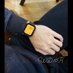 我の小帳 (@wd18h) Twitter profile photo 我の小帳 (@wd18h) Twitter profile photo