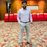 KalpitShivran's profile picture. RAS 2018, RANK-25, SUB DIVISIONAL MAGISTRATE(SDM), ENGINEER