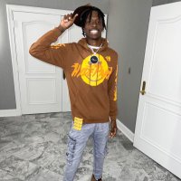 JaColby Washington (@_colbylo_) 's Twitter Profile