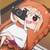 UMA48886741's profile picture. 