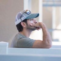 ALZAABI💛 (@alzaabi_y232) 's Twitter Profile Photo ALZAABI💛 (@alzaabi_y232) 's Twitter Profile Photo