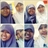 MDL_Shilovers's profile image