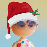 NFT_Owl (@nftowl3) 's Twitter Profile