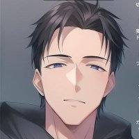 中島@資金調達専門家 (@kakukaku0821) 's Twitter Profile