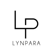 リンチパラダイス【公式】@出演者募集中 (@lynpara55) Twitter profile photo