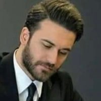 أمير ‏ٱلَقَےـيّےـصِےـر ‏ (@ffa6666666) 's Twitter Profile Photo