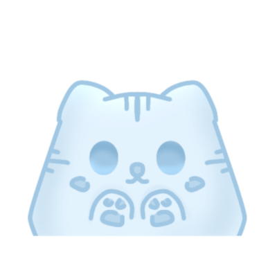 svcribble's profile picture. was @raappoki 🍰 whatsapp : https://t.co/ZDvWl5UFm5 🎀