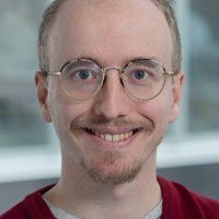 Hugo Kleikamp (@hugokleikamp) 's Twitter Profile