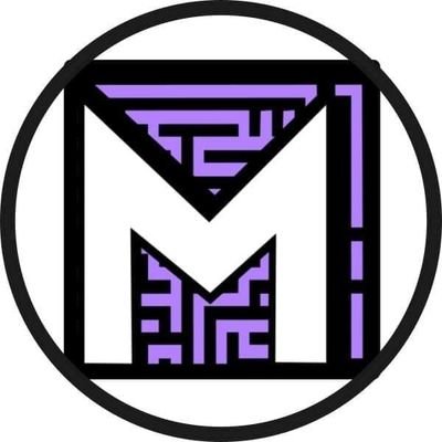 EntMindmaze's profile picture. Tour DJ | Producer | Beatmaker | Sh_t Talker
📧 Mindmazeent@gmail.com