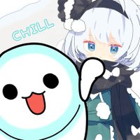 ちるるる* (@0chillchan7) Twitter profile photo