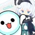 ちるるる* (@0chillchan7) Twitter profile photo ちるるる* (@0chillchan7) Twitter profile photo