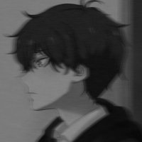 🦇Zk4Te (@zk4te) 's Twitter Profile