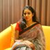 Kaushalya Ariyathilaka (@kaushalya_r_a) Twitter profile photo Kaushalya Ariyathilaka (@kaushalya_r_a) Twitter profile photo