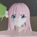 botungus (@kanekibooz) Twitter profile photo botungus (@kanekibooz) Twitter profile photo
