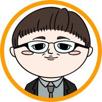AVANCE名古屋さとう☆求人募集中! (@machaokunkun) 's Twitter Profile