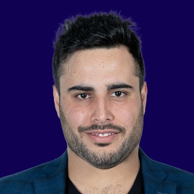@omersadika