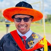 Hon Abdikader Ore Ahmed (@abdikaderore) 's Twitter Profile