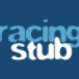 racingstub.com (@racingstub) 's Twitter Profile