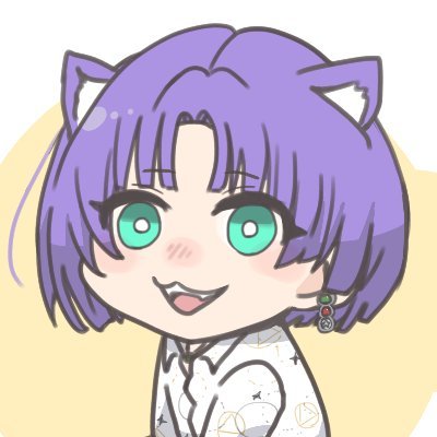 みやとさんのプロフィール画像