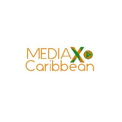 Caribbean Network TV about Climate Change