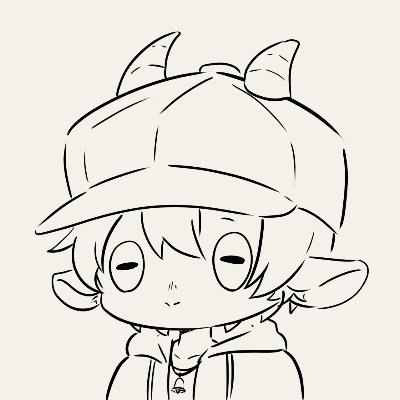 ミアト（Miato）さんのプロフィール画像