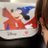 kiki_D24