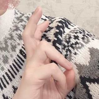 uCUcTptcDAkSofZ's profile picture. 