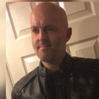 Bradley Mellor (@bradders681) 's Twitter Profile Photo Bradley Mellor (@bradders681) 's Twitter Profile Photo