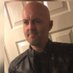 Bradley Mellor (@bradders681) Twitter profile photo Bradley Mellor (@bradders681) Twitter profile photo