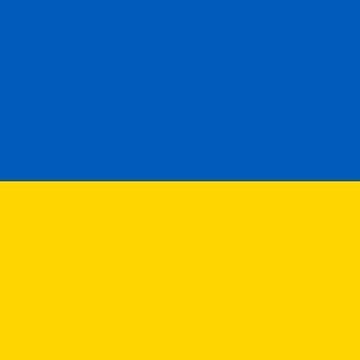 Retired civil servant; gay; cis; married; love SciFi/Fantasy & LGBT history, esp Polari (@history_lgbt). Pro-EU, loathe the Tories. He/his/him. 🏳️‍🌈🇪🇺🇺🇦