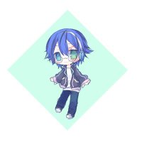 Mina_39ch/水無 (@mina39ch) 's Twitter Profile