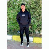 Mahmoud tawila (@mahmoudtawila5) 's Twitter Profile