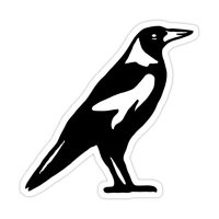 Magspie 🟣⚪️🟢 (@mrmagspie) 's Twitter Profile Photo Magspie 🟣⚪️🟢 (@mrmagspie) 's Twitter Profile Photo
