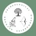 Archaeological Woodworking (@archwoodworking) Twitter profile photo Archaeological Woodworking (@archwoodworking) Twitter profile photo