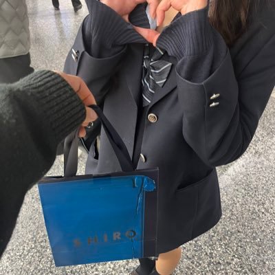 nakanodayo_02's profile picture. 会員数80人⬆️転売有料オプチャ運営してます。初月3k▶︎次月以降6kです。興味ある方DMまで！無料お試し版オプチャは下記リンクから