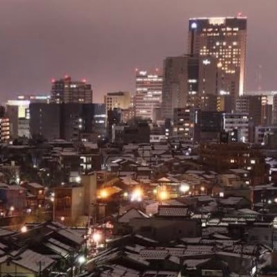 国民民主党を応援中！ 06