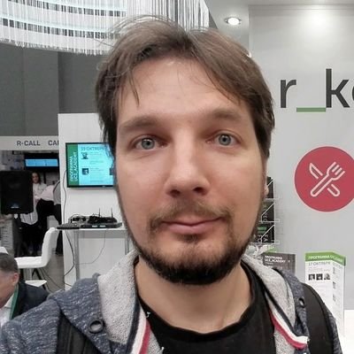 Founder of https://t.co/8IPNA6OEW2 and https://t.co/RF7YZqnJSd, co-founder and CTO of https://t.co/nJ9P2v3qu4