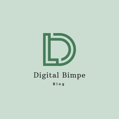 Digitalbimpeblog