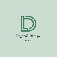 Digitalbimpeblog(@bimpeblog) 's Twitter Profile Photo
