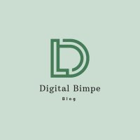 Digitalbimpeblog (@bimpeblog) 's Twitter Profile