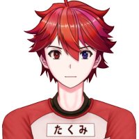 拓海 剪輯師 【徵】長期合作夥伴中 (@niuenwuyue) 's Twitter Profile Photo 拓海 剪輯師 【徵】長期合作夥伴中 (@niuenwuyue) 's Twitter Profile Photo